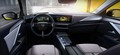 Nova Opel Astra: Samozavestna in v koraku s prihodnostjo