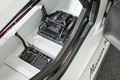 Porsche Mission R: Vizija popolnoma električnega dirkalnika