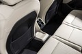 Novi BMW serije 2 Active Tourer: Samostojni avtomobilski koncept za premijski segment