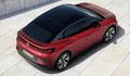 Novi Volkswagen ID.5 : Uspešna družina ID. še naprej raste