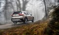 Nissan X-Trail : Novi X-Trail se razkrije