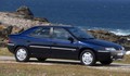 Citroën & Janez Mejač: Najzvestejši kupec Citroënovih avtomobilov v Sloveniji