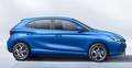 MG3: SVETOVNA PREMIERA POPOLNOMA NOVEGA MODELA