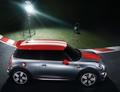 MINI John Cooper Works koncept: Nov kandidat za prvi štartni položaj