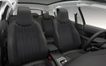 PEUGEOT 308 SW: Eleganten in prostoren karavan