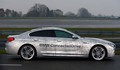 CES, Las Vegas 2014: BMW na Consumer Electronics Show