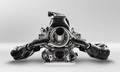 Renault Sport Energy F1-2014: Formula 1 na pragu velikih sprememb
