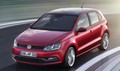 Volkswagen: Svetovna premiera novega Pola