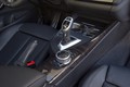 BMW : Pomladne novosti