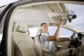 Škoda superb combi: Vodilni v svojem razredu