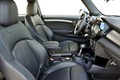 Novi MINI: Nova izdaja originala