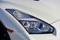 Nissan GT-R Nismo: Zgodba skupine Nismo se nadaljuje z novim poglavjem
