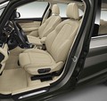 BMW serije 2 Active Tourer: BMW širi svoj portfelj v nov segment modelov
