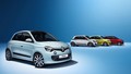 Novi Twingo: Renaultova reinterpretacija mestnega avtomobila