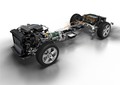 BMW Innovation Days 2014: Efficient Dynamics: Mednarodni medijski dogodek