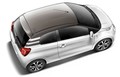 Citroën C1: Živahni in brezkompromisni mestni malček
