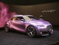 Citroën: Dve novi vozili in menjalnik
