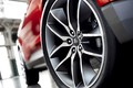 Ford Edge: Premierna evropska predstavitev konceptnega modela