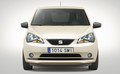 SEAT Mii by MANGO: Moda in avtomobili – povezana svetova