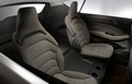 Ford Mondeo Vignale & S-MAX concept: Prestižna izkušnja in vizija dinamičnega enoprostorca