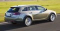 Opel na IAA: Sedem svetovnih premier na 65. Mednarodnem avtomobilskem salonu v Frankfurtu