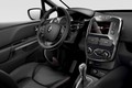 Renault Clio R.S. 200 EDC Monaco GP: Nova posebna serija v duhu gentle(wo)man-ske vožnje