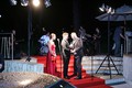 Anže Jamnik & Marko Škriba