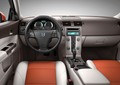 Volvo C30: Nov športni prednji del in še več izbire