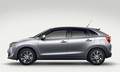 Suzuki & IAA 2015: Novi Suzuki BALENO se predstavi