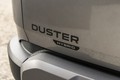 BOLJ DUSTER KOT KDAJKOLI PREJ: Dacia predstavlja tretjo generacijo modela Duster 