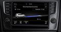 CeBIT 2014 & Volkswagen: Predstavitev vizionarskih avtomobilskih funkcij