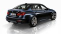 BMW: Nove posodobitve modelov poleti 2014