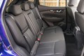 Nissan: Nesporno vodilni proizvajalec SUV vozil