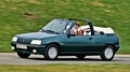 Peugeot & Fédération Française de Tennis: 30 let prvenstva Roland-Garros 