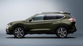 Novi Nissan X-Trail: Tipičen predstavnik Nissanove SUV družine