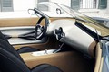 MINI Superleggera™ Vision: Moderna britanskost sreča italijanski okus