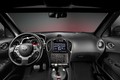 Nissan juke-R : Najhitrejši crossover na svetu