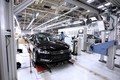 Volkswagen Osebna vozila: Odlični poslovni rezultati