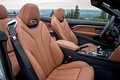 Novi BMW M4 Cabrio: Novi model črpa navdih iz dolgoletne tradicije