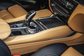 Bayerische Motoren Werke: BMW na avtomobilskem salonu v Parizu 2014
