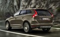 Volvo S60, V60 in XC60: Nov dizajn, s fokusom na kakovost in pozornost