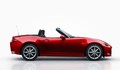 Mazda v Parizu 2014: Mazdina modelna ofenziva se nadaljuje
