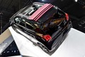 Peugeot & Mondial de l’Automobile 2014: 1000 novih naročil in 12 tisoč stikov