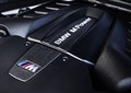 Novi BMW X5 M in novi BMW X6 M: Neizpodbitna premoč