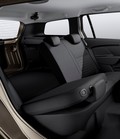 Dacia Logan MCV & Duster Aventure: Več avtomobilov znamke Dacia