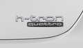 Audi A7 Sportback h-tron quattro: Tehnološki pionir