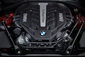 BMW: Prihod novih modelov vozil serije 6