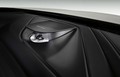 BMW: Prihod novih modelov vozil serije 6