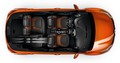Renault Captur, Scénic Xmod in ostale novosti: Dogajanje na letošnjem ženevskem salonu