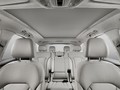 Novi Audi Q7: Športnost, učinkovitost, prestižno udobje